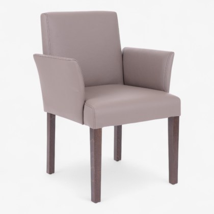 Vegas Arm (2)-Photoroom